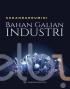 Bahan Galian Industri