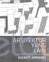 Arsitektur yang Lain: Sebuah Kritik Arsitektur