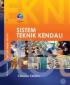 Sistem Teknik Kendali