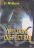 Welding Inspection