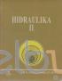 Hidraulika ll