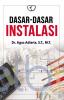 Dasar-Dasar Instalasi