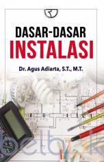 Dasar-Dasar Instalasi