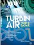 Turbin Air: Teori dan Dasar Perencanaan (Turbin Air, Cara Kerja Turbin, Pipa Isap, Turbin Banki, Roda Air)