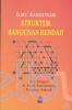 Ilmu Bangunan: Struktur Bangunan Rendah