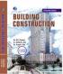 Building Construction (11th Edition) (English Version)