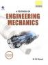 A Textbook of Engineering Mechanics (16th Edition) (English Version)