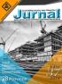 Jurnal Harga Satuan Bahan Bangunan Konstruksi dan Interior