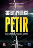 Sistem Proteksi Petir Pada Sistem Tenaga Listrik