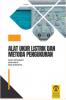 Alat Ukur Listrik dan Metode Pengukuran