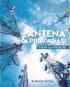 Antena dan Propagasi: Teori dan Praktik