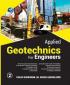 Applied Geotechnics For Engineers 2