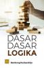Dasar-Dasar Logika