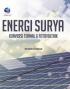 Energi Surya: Konversi Termal Dan Fotovoltaik