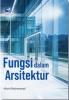 Fungsi Dalam Arsitektur