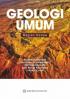 Geologi Umum (Bagian 2)