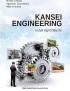 Kansei Engineering Untuk Agroindustri