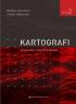 Kartografi: Visualisasi Data Geospasial (Edisi 2)