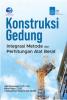 Konstruksi Gedung: Integrasi Metode dan Perhitungan Alat Berat