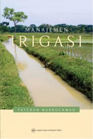 Manajemen Irigasi