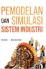 Pemodelan dan Simulasi Sistem Industri