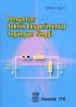 Pengantar Teknik Eksperimental Tegangan Tinggi