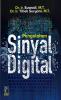Pengolahan Sinyal Digital