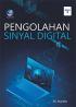 Pengolahan Sinyal Digital (Buku 2)