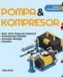 Pompa dan Kompresor