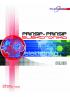 Prinsip-Prinsip Elektronika (Buku 2) (Edisi 6)