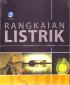 Rangkaian Listrik