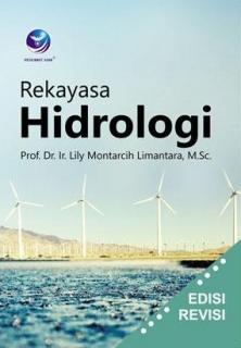 Rekayasa Hidrologi (Edisi Revisi)