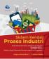 Sistem Kendali Proses Industri