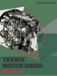 Teknik Motor Diesel