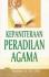 Kepaniteraan Peradilan Agama