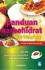 Panduan Karbohidrat Terlengkap