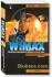 WiMAX: Teknologi Broadband Wireless Access (BWA) Kini dan Masa Depan + CD (Edisi Revisi)
