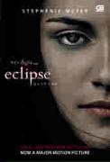 Eclipse: Gerhana