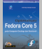 Optimalisasi Fedora Core 5 Pada Komputer Desktop dan Notebook