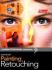 Adobe Photosop: Panduan Painting Dan Retouching