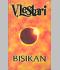 Bisikan