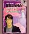 Kelana Journey To Immortality