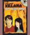 Kelana One True Love