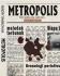 Metropolis