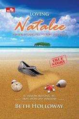 Loving Natalee: True Story: Beth Holloway - Belbuk.com
