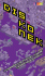 Diskonek: Segambreng Tulisan Nggak Nyambung