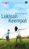 Amore: Lukisan Keempat