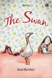 Dewi Ria Ut The Swan: Dewi Ria Utari - Belbuk.com