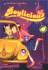 Boylicious