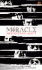 Miracle: Menantang Maut